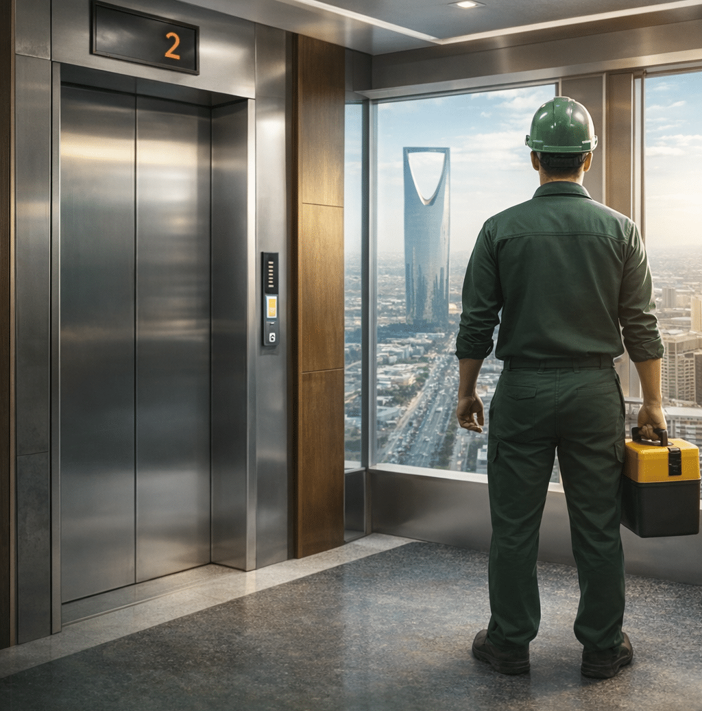 ChatGPT Image 28 يناير 2026، 03 35 47 ص e1769560671302