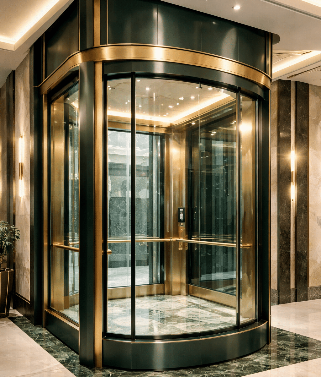 ChatGPT Image Jan 28 2026 03 01 42 PM e1769602925360