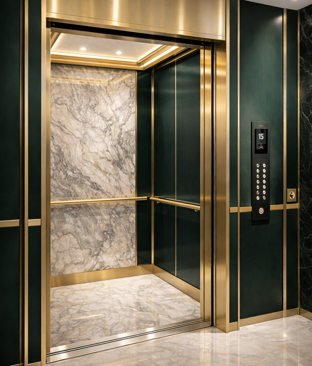 ChatGPT Image Jan 28 2026 03 04 36 PM e1769603155720