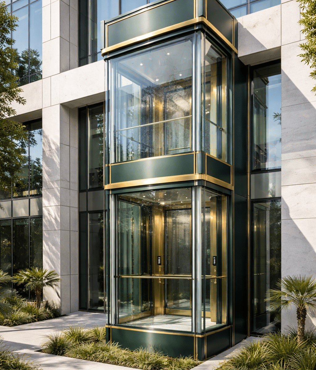 ChatGPT Image Jan 28 2026 03 05 38 PM e1769603206240