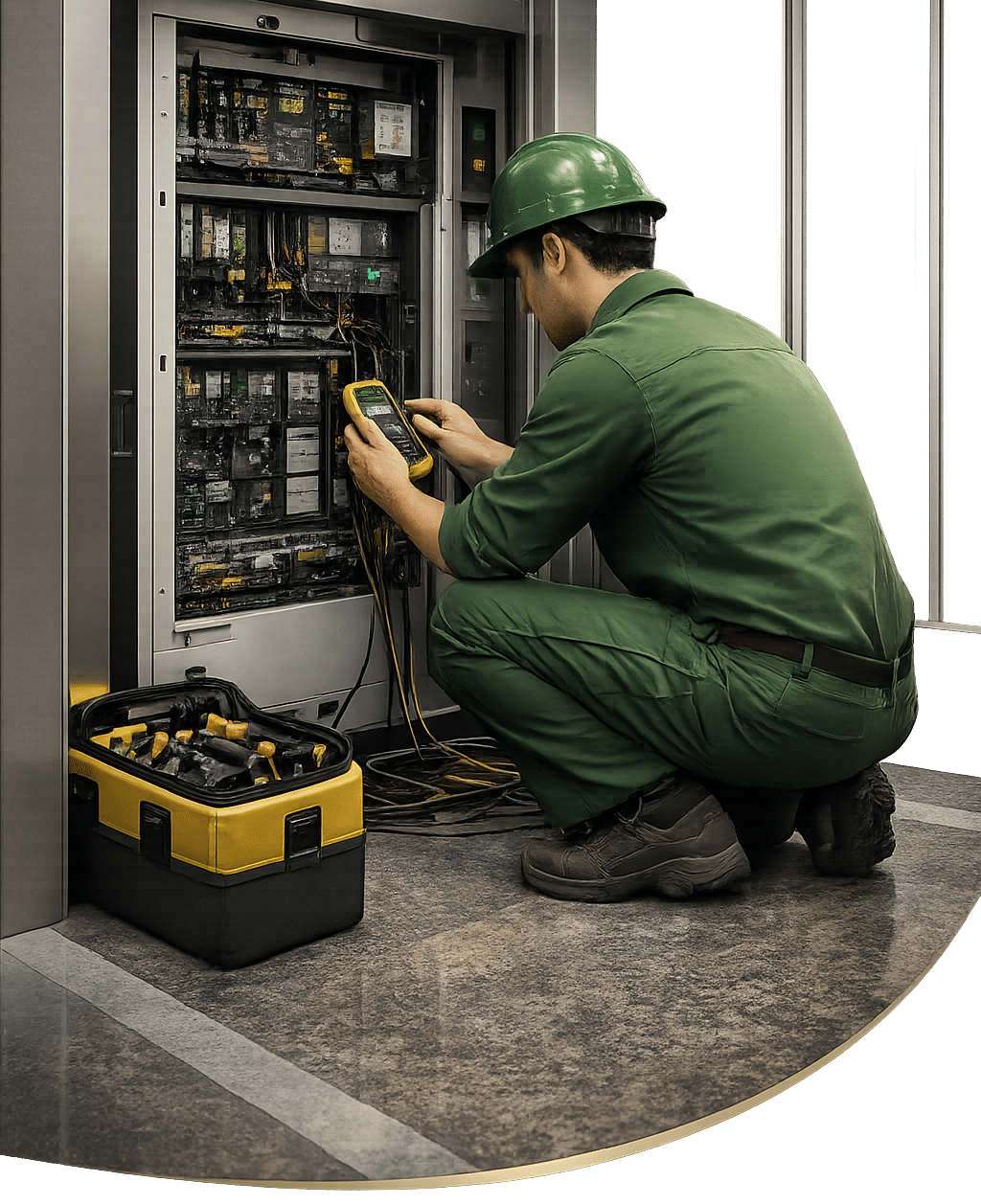 ChatGPT Image Jan 28 2026 04 16 39 AM e1769615771579