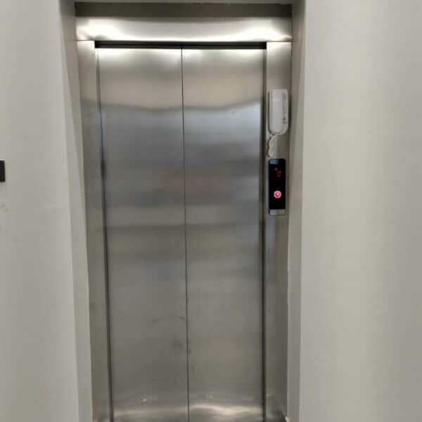 WhatsApp Image 2026 01 28 at 1 50 41 PM 600x600