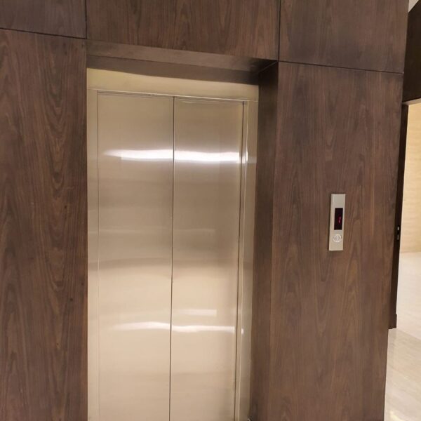 WhatsApp Image 2026 01 28 at 1 50 52 PM 600x600