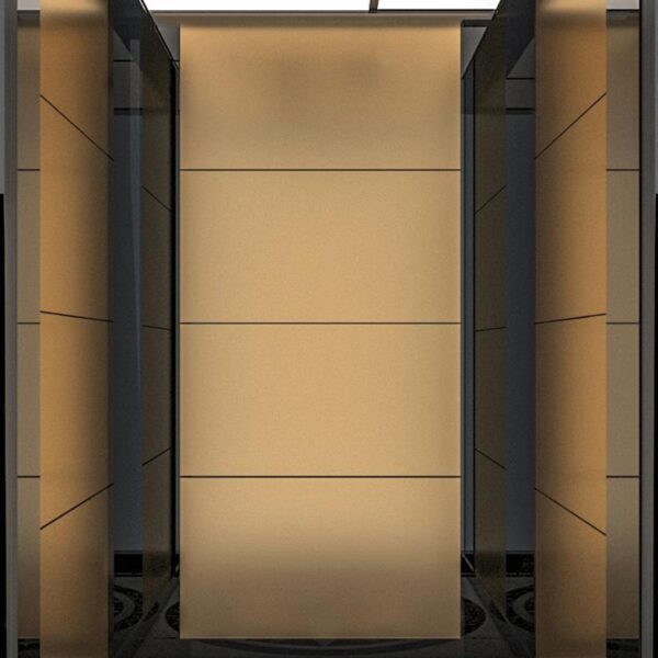 WhatsApp Image 2026 01 28 at 1 50 56 PM 600x600