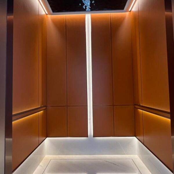 WhatsApp Image 2026 01 29 at 1 50 56 PM 600x600