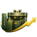 تحديث وتطير المصعد